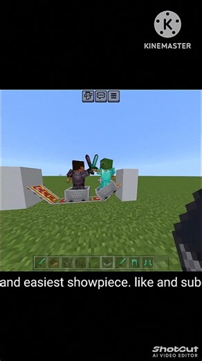 Minecraft best tick tock hack