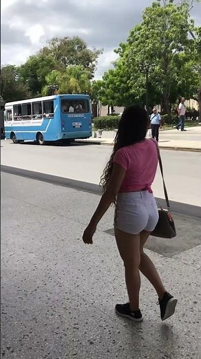 Holguin Girls🇨🇺👧🏻👧👧🏼#holguín#cuba#cubanos#cubase#cubanosporelmundo#cubanas#cuban