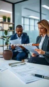 Master Your ITIN: Build Credit Like a Pro!