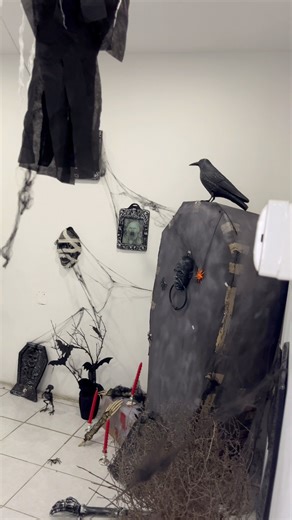 👻🎃💀 | Bristol Inglés Profesional