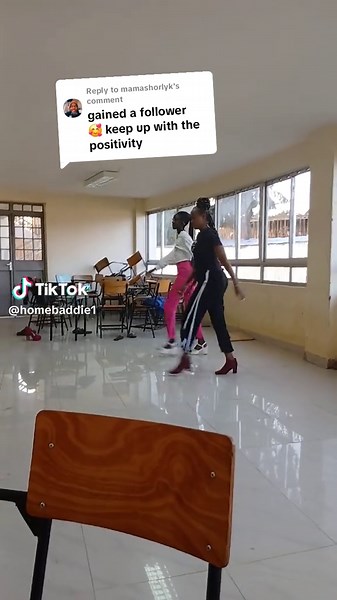 Beginners Guide to TikTok Modelling Techniques