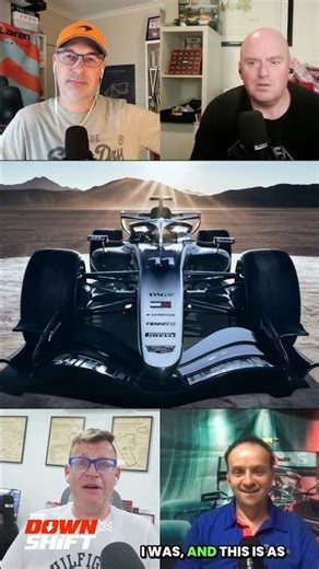 F1 2026 Cadillac reveal & mixed feelings from the team