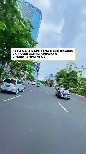 Toko Batik Terlengkap di Surabaya: Benang Raja Surabaya