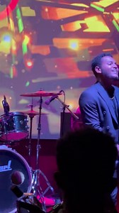 79K views · 2.1K reactions | ብሩክ   Sunday night live band   . . #nightclub #nightlife #party #dj #music #club #dance #clubbing #bar #night #vip #nightout #drinks #love #djlife #fun #bottleservice #clublife #nightclubs #djs #lasvegas #coctails #NightoutAddis #VloungeAddis #livemix #music #AmharicMusic | V Lounge Addis | Facebook