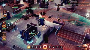 Element: Space llegará a Xbox One el 24 de marzo