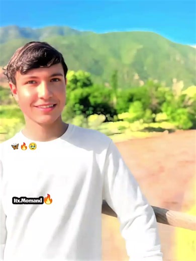 ✍️ Hayat ART ✍️ (@.beautiful.name)’s videos with original sound - Rauf