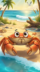 See you later Alligator!!!is a cheerful, silly kids’ song full of animal friends and bouncy rhymes. Perfect for toddlers and preschoolers, this playful goodbye song makes parting fun, friendly, and full of giggles. Great for sing-along time, nursery routines, and happy learning moments. #seeyoulateralligator #kidssongs #nurseryrhymes #toddlermusic #kidsmusic #childrenssongs #preschoolmusic #learningthroughmusic #animalssong #animalrhymes #funnyanimals #rhymesforkids #singalongkids #musicforkids 