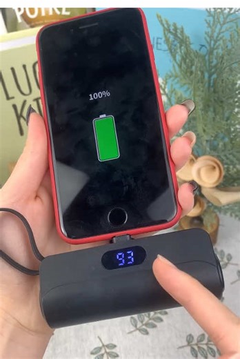 Ultima possibilità! 🚨 Il coupon nel link scade presto. Clicca subito o sarà troppo tardi!#TikTokShopSpringSale #BloomingDeals #dealsforyoudays #TikTokShopBackToSchool #falldealsforyou