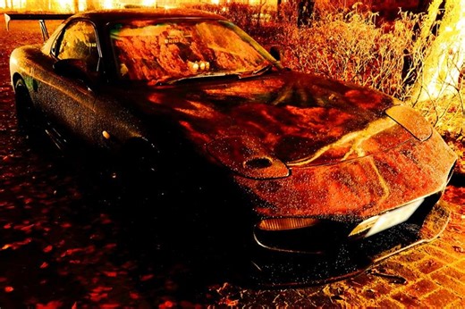 【ﾊｲﾀｯﾁ!drive】観光名所ゲット