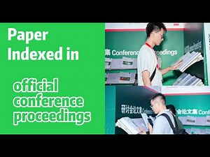 PCIM Asia Shenzhen 2026 Conference Call for Papers!