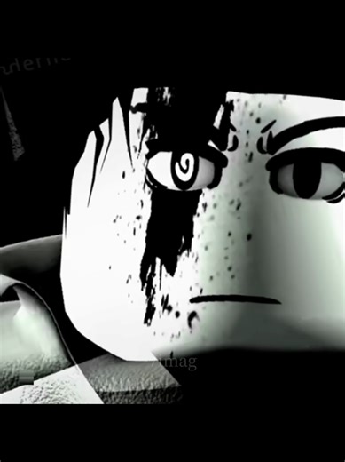 Deepwoken Bosses Editing Showcase💔