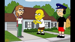 Spongebob Squarepants intro in GoAnimate