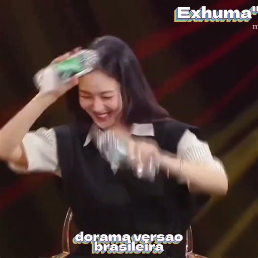 Exhuma #kdrama #dorama #doramaedit #dicanetflix #edit #doramas