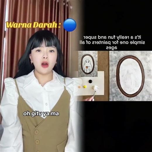 #minecraft #robux #roblox #pocoyo #pov #skit #funny #acting #story #fyp #foryou #humor