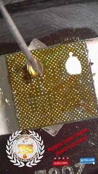 #redmi note 10pro dead recovery#deadphonefix#cpu#shortvideo#knowledgevideo#educationalvideo#shors