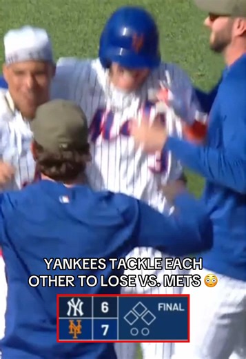 Mets' Dominance: A Statistical Look at Their Success