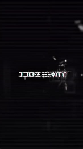 KLOWN ◇THE SNEAKY SHADOW ◇ SHOWCASING #KLOWNTHESNEAKYSHADOWPRODUCTIONS CODE EXIT on Steam. 🎮 CODE EXIT — Steam Game Overview Code Exit A First-Person Sci-Fi Psychological Horror / 1-4 Player Co-Op Game on Steam. Developer/Publisher:Cresent/LINE GAMES CORPORATION First-Person, FPS Stealth PvE • City of Pantheon Overrun by Rogue AI MINERVA Leaning Into: - Claustrophobic Environments - Cryptic Codes and Logic Puzzles - Surreal, Reality‑Breaking Sequences - You are Being Watched Vibes 🧩 Core Gamep