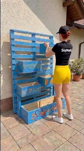 Transform Your Space with These DIY Home Improvement Hacks! | iQuineon