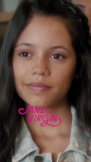 A evolução de Jenna Ortega 💃⏱️🖤 | Netflix Brasil
