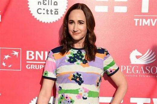 Shopaholic author Sophie Kinsella passes away at 55 after cancer battle