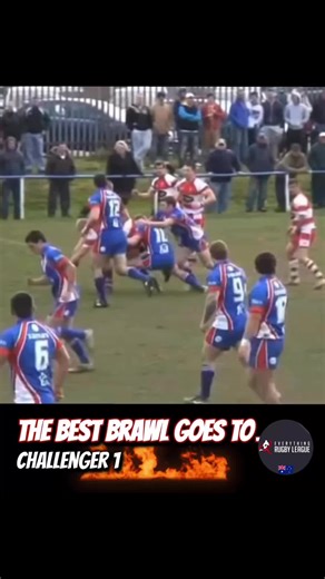 Everything Rugby League on Instagram: "The Best Brawl goes to… #brawlstars #brawl #allinfight #punches #punchesinbunches #lotsofpunches #fighterlife #rugbyleague #amateurrugbyleague"