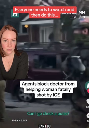 Everyone needs to watch @HuffPost and listen to what comes next #fyp #minneapolis #news #historytok #greenscreenvideo