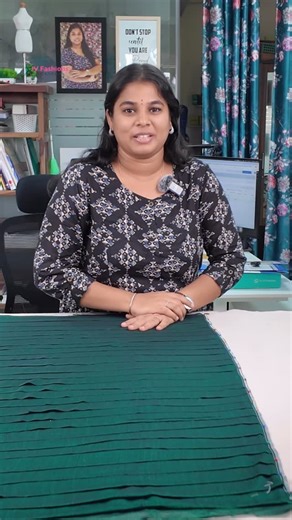 JV Fashions Academy on Instagram: "Customized Professional Fashion Designing Courses ▶️ JV Fashions Academy through Online(via Recorded Videos) and become Expert🏅👩‍🎓on the Courses chosen. WhatsApp 👉 +91 9731852526 for complete Course Details/Syllabus/Fee Structure and Procedure/Next Steps. Key Highlights: 🔹 Customized Professional Pattern Making Methods 🔹 Boutique Style Finishing 🔹 Videos Access From Anywhere/Anytime 🔹 Learn at your convenient timings 🔹 Doubt Clarifications through Chat