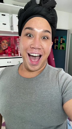 This was so exciting to me. 😭 #weightloss