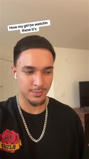 Money Montyy (@ygmmonty)’s videos with original sound - 🦧