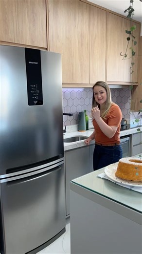 Prieto Furniture - Pri Prieto's Tips for Small Apartments.