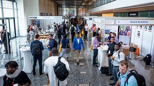 TIC: la 14e conférence du eLearning Africa s’ouvre à Abidjan ce mercredi - Abidjan.net News