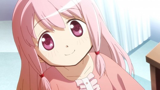 マギアレコード 魔法少女まどか☆マギカ外伝 Final SEASON –浅き夢の暁- 第1話「僕たちは失敗した」