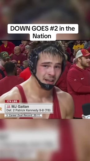 David Carr on Instagram: "Great interview by @m.j._gaitan_33"