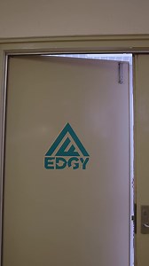 41K views · 590 reactions | Celebrating STEM! 良  This National...