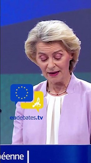 🇭🇺🇪🇺 Von der Leyen: Young Hungarians Must Benefit from Erasmus! Europe’s Freedom-Friendship & Future