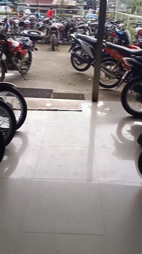 Zero Dawn payment ba imong gipangita❗❗❗ Zero Dawn payment WIZARD 125 KING 150 WIZARD 175 Free ✅ Helmet ✅ Skygo jersey ✅Tool ket Sa mga Selected unit nga naay Downpayment 50% off japun ta mga bossing no❗❗❗ PM LANG PARA ATONG MA PROCESS. | SKY MOTO