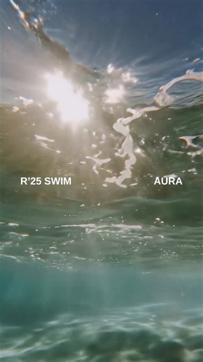 Hansen&Gretel on Instagram: "Launching tomorrow, new season swim. The first instalment of our Resort ‘25 collection. Introducing Aura. #hansenandgretel"