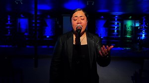 E Paia oe e Fa’avavau! Full Song Viia le Ali’i. Here is a song that always blesses our church family during worship. The team would like to thank Snr Ps Filipo Fomai for always answering to our requests of translating Praise/Worship songs, you do it so effortlessly yet with so much power, depth and anointing in every word. May God continue to Bless you! Music & Production by our MD’s/Band Leader/Guitarist the gifted & talented Faiva Jnr Brown, Fatu & Vavega Fomai. Thank you IKM Worship/Media Tea