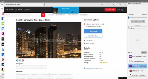 Top 9 Chromecast Apps for PC (Windows 11) - Chrome Story