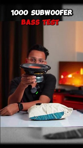 Best 8-Inch Subwoofer for Car Audio on a Budget