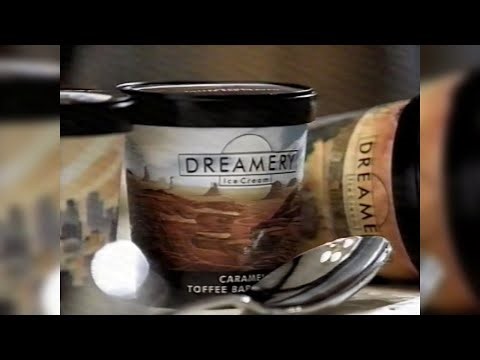 00's Commercials - USA Network May 2001 Part 1