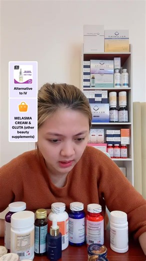 Join our LIVE and get exclusive promotions!