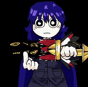 Making Bongbong Lobotomy Corporation | Step-by-Step Guide
