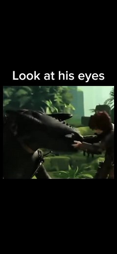 toothless the alpha (@ohnezahn.loverfan)’s videos with Originalton - toothless the alpha