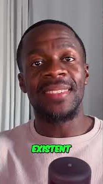 IA et emploi Amazon REVOLUTIONNE le travail! 🤯 #metatech #ia