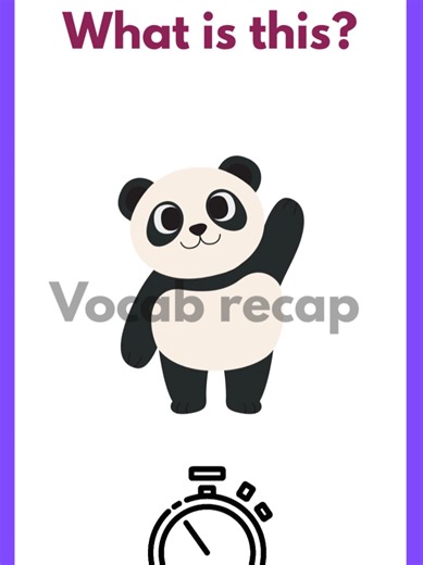 Daily English Vocabulary Learning for Language Enthusiasts