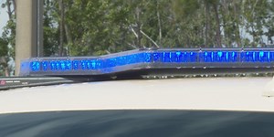 Florida’s crime rate at its lowest in 50 years