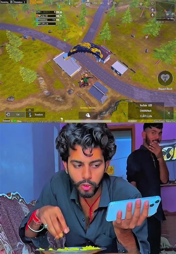 Tips for Success in PUBG Mobile Game Modes