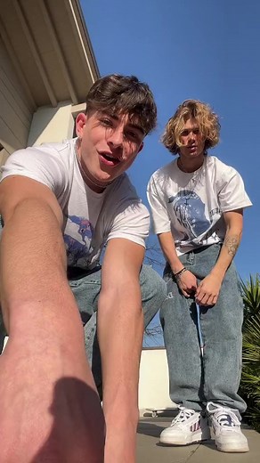 21K views · 1K reactions | Sirs Models on Reels | Facebook