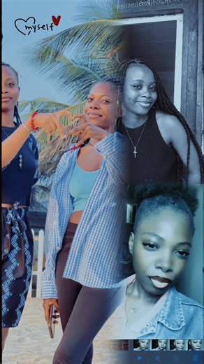 Vidéos de e.dodo6 (@e.dodo6) avec Number One (feat. Daphne) - Hiro